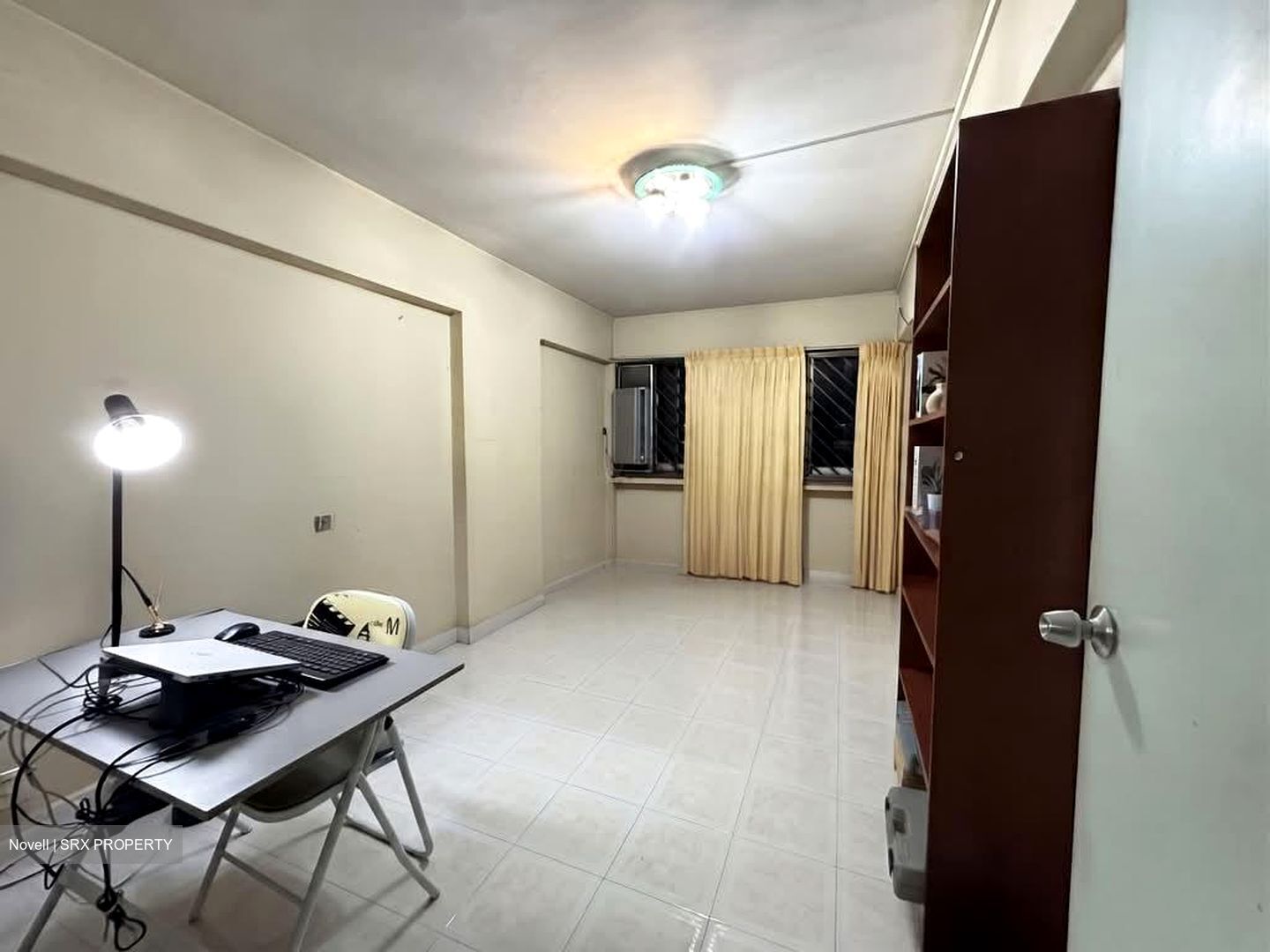 Blk 247 Kim Keat Link (Toa Payoh), HDB 5 Rooms #593499921